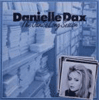 janice long sessions